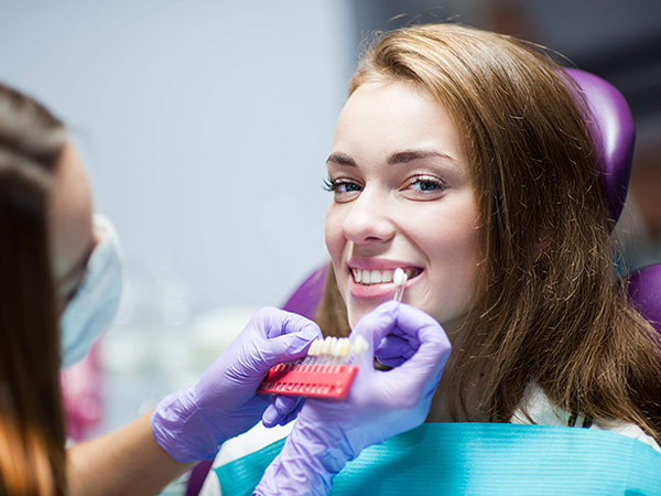 marfil-den-clinica-dental-bilbao-odontologia-protesis-coronas-03-1-1