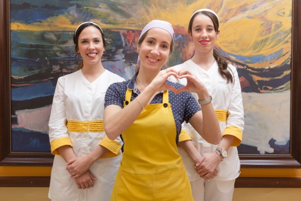 marfil-den-periodoncia-terapia-de-mantenimiento-periodontal-1-600×400